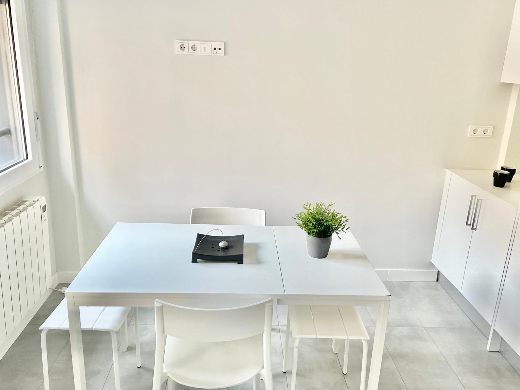 Apartamento San Lorenzo Playa. Vistas Al Mar. กิฮอน ภายนอก รูปภาพ