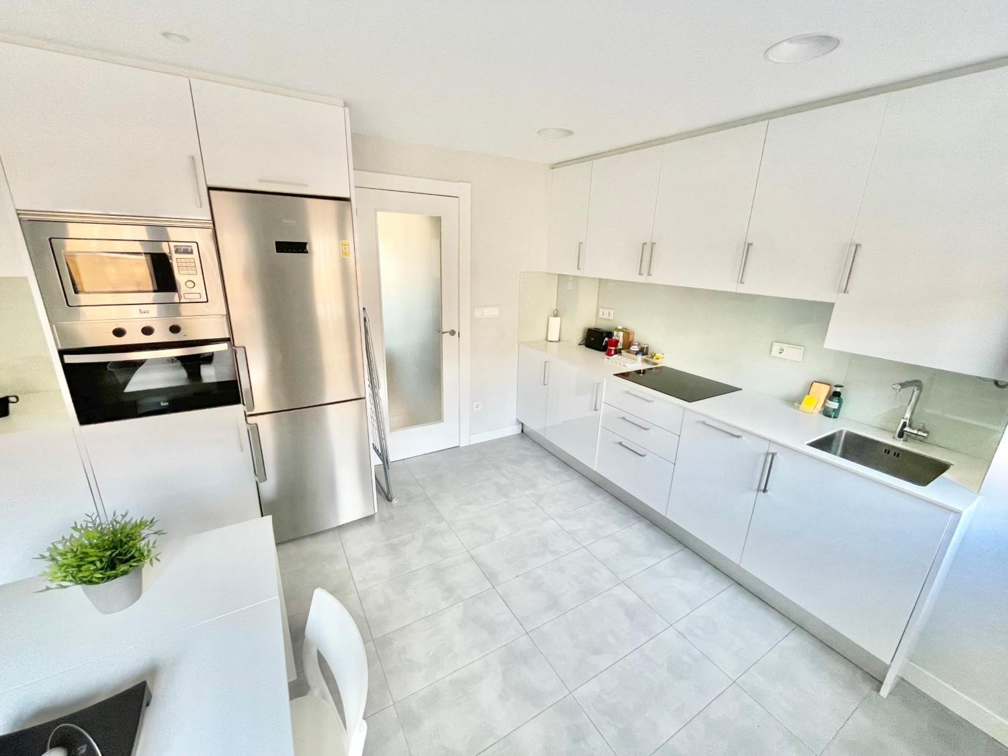 Apartamento San Lorenzo Playa. Vistas Al Mar. กิฮอน ภายนอก รูปภาพ