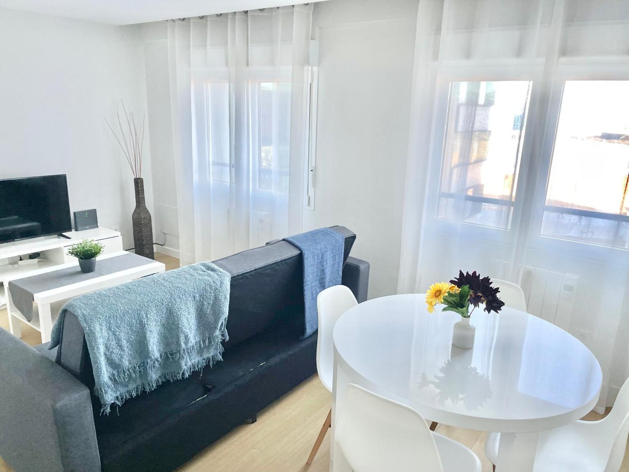 Apartamento San Lorenzo Playa. Vistas Al Mar. กิฮอน ภายนอก รูปภาพ