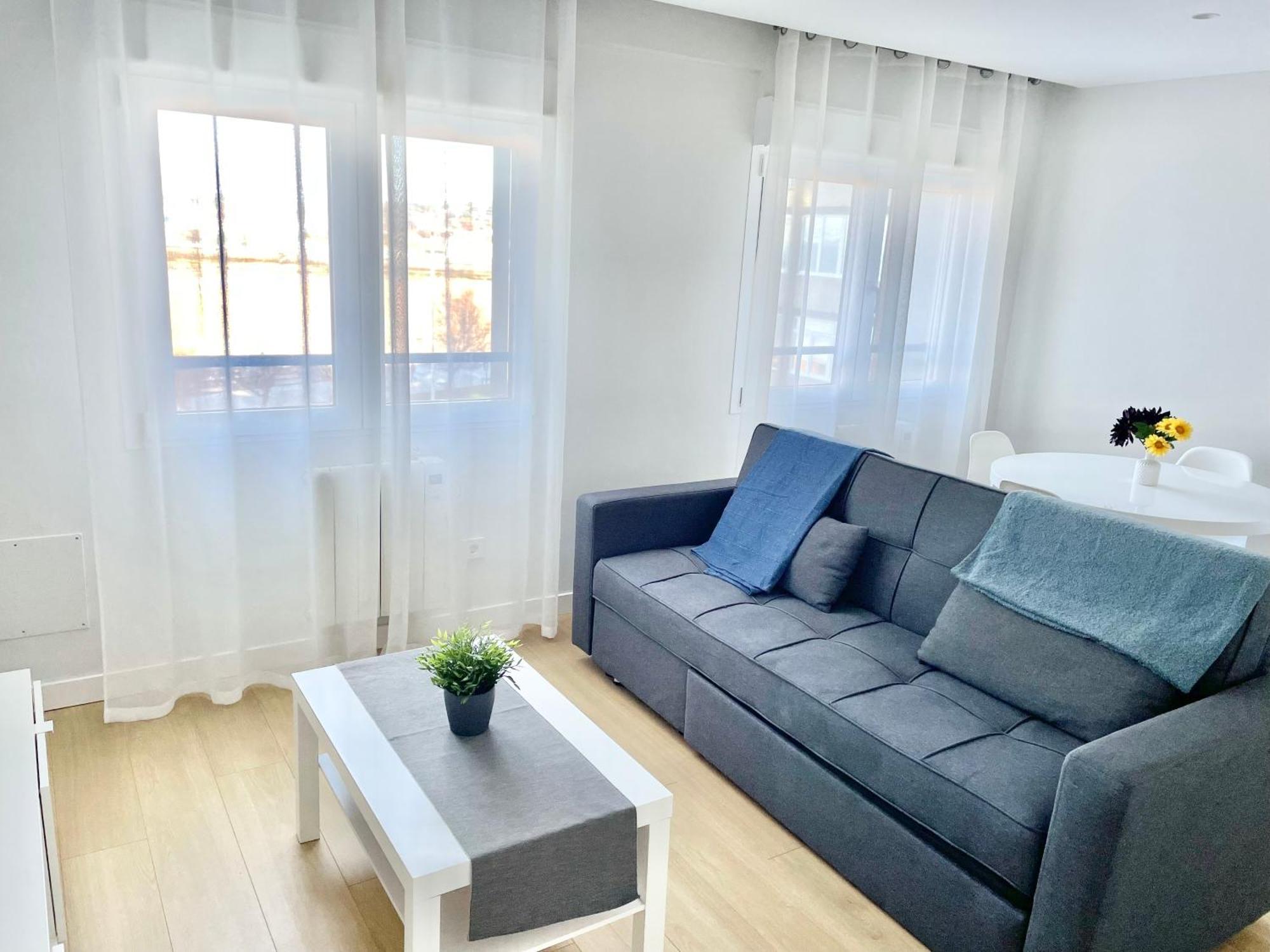 Apartamento San Lorenzo Playa. Vistas Al Mar. กิฮอน ภายนอก รูปภาพ