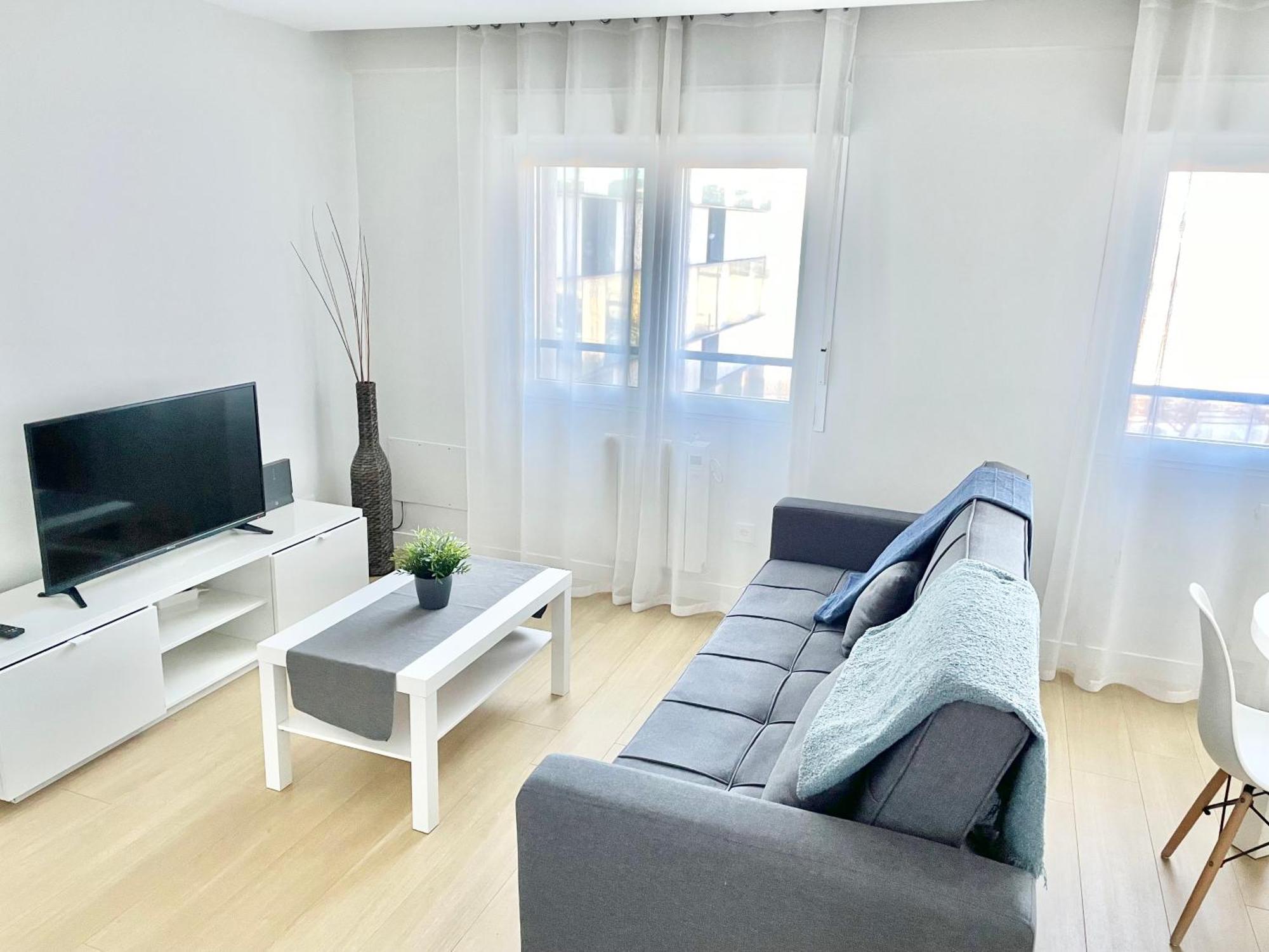 Apartamento San Lorenzo Playa. Vistas Al Mar. กิฮอน ภายนอก รูปภาพ